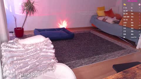 pvt open online show from 02-05-25, 01:44