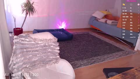 pvt open online show from 02-06-25, 10:59