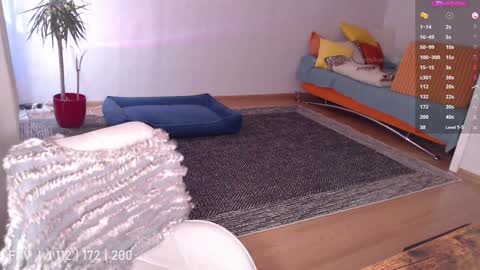 pvt open online show from 02-08-25, 11:01