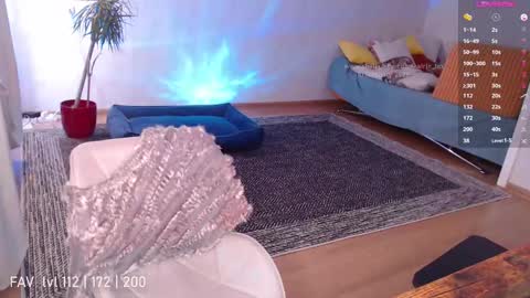 pvt open online show from 02-10-25, 01:33