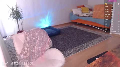 pvt open online show from 02-17-25, 01:21