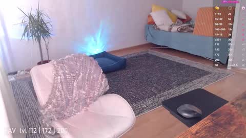 pvt open online show from 02-18-25, 10:16