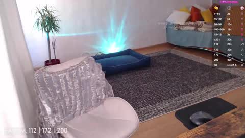 pvt open online show from 03-04-25, 01:17