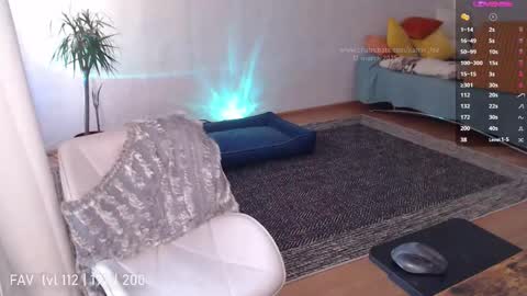 pvt open online show from 03-12-25, 10:26
