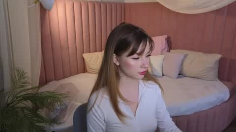 Kate online show from 05-15-26, 01:45