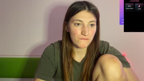   naked in pvt show 100 tk online show from 12-07-24, 08:38