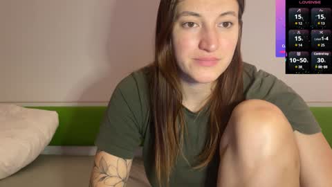  naked in pvt show 100 tk online show from 12-08-24, 04:39