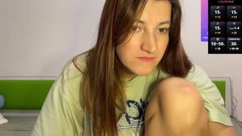   naked in pvt show 100 tk online show from 12-10-24, 12:49