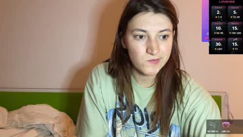   naked in pvt show 100 tk online show from 12-10-24, 03:55