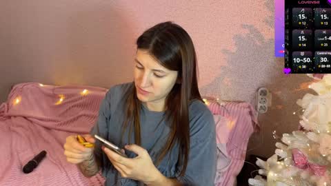   naked in pvt show 100 tk online show from 12-14-24, 06:09