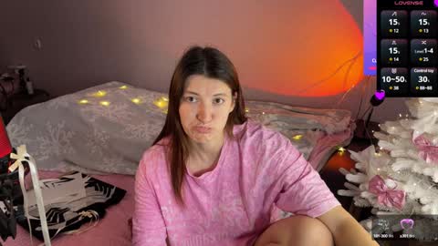   naked in pvt show 100 tk online show from 12-19-24, 12:45