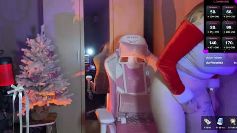   naked in pvt show 100 tk online show from 12-21-24, 06:02