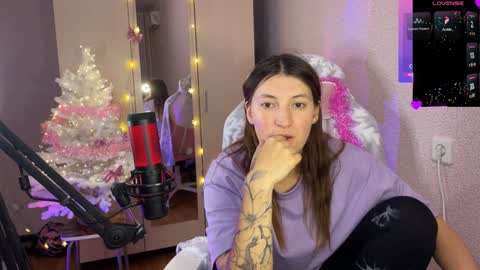   naked in pvt show 100 tk online show from 12-25-24, 08:28
