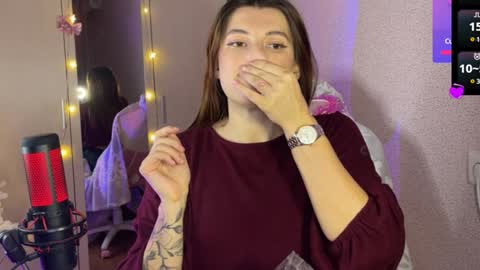   naked in pvt show 100 tk online show from 12-27-24, 10:48
