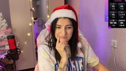   naked in pvt show 100 tk online show from 12-28-24, 10:13