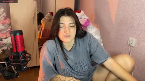   naked in pvt show 100 tk online show from 12-29-24, 04:08