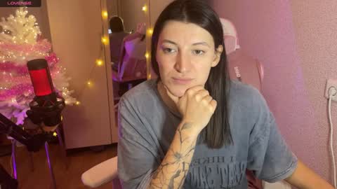  naked in pvt show 100 tk online show from 01-01-25, 05:44
