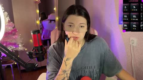   naked in pvt show 100 tk online show from 01-01-25, 08:47