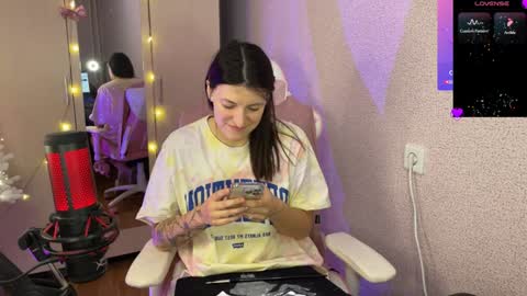   naked in pvt show 100 tk online show from 01-02-25, 07:51
