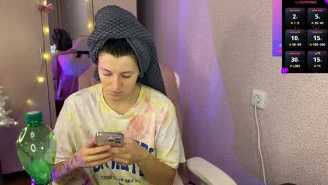   naked in pvt show 100 tk online show from 01-02-25, 11:06