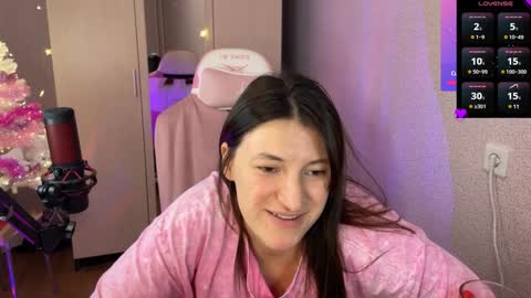   naked in pvt show 100 tk online show from 01-08-25, 07:45
