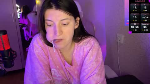   naked in pvt show 100 tk online show from 01-09-25, 07:08