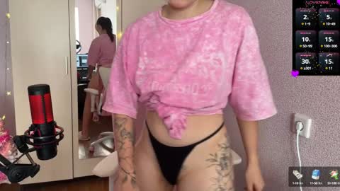   naked in pvt show 100 tk online show from 01-10-25, 07:46