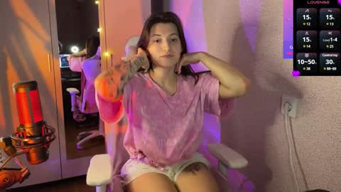   naked in pvt show 100 tk online show from 01-12-25, 03:57