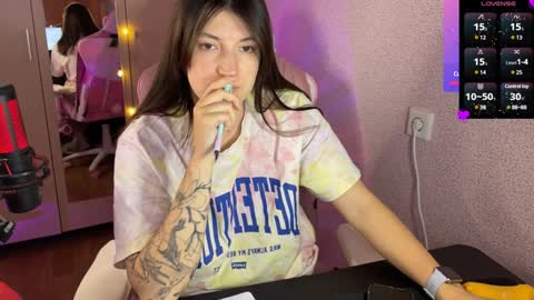  naked in pvt show 100 tk online show from 01-14-25, 03:15