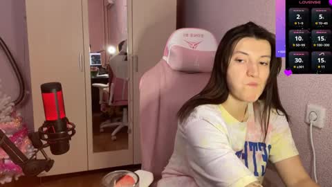   naked in pvt show 100 tk online show from 01-15-25, 07:12