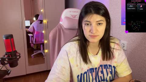   naked in pvt show 100 tk online show from 01-16-25, 07:41