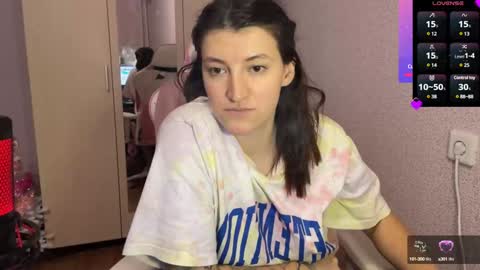   naked in pvt show 100 tk online show from 01-27-25, 02:57