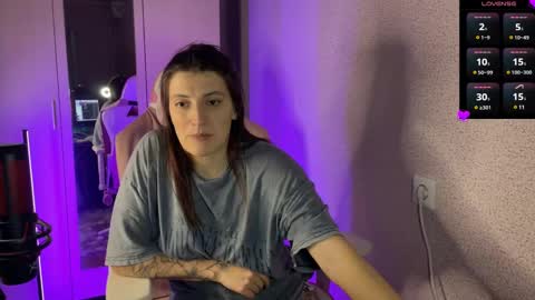   naked in pvt show 100 tk online show from 02-18-25, 06:15