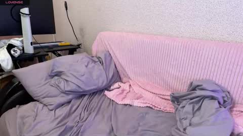   naked in pvt show 100 tk online show from 09-08-25, 02:49