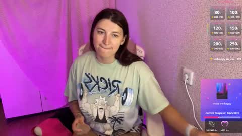   naked in pvt show 100 tk online show from 09-20-25, 11:00