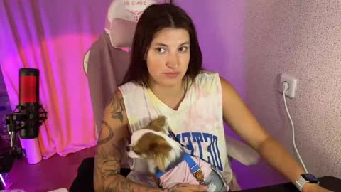   naked in pvt show 100 tk online show from 10-03-25, 08:50