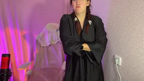   naked in pvt show 100 tk online show from 10-07-25, 09:12