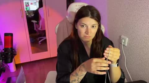   naked in pvt show 100 tk online show from 10-08-25, 06:16