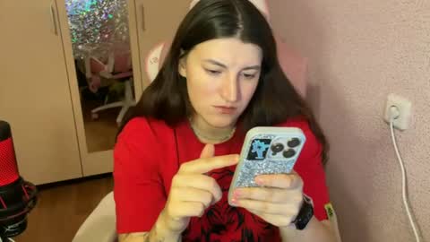   naked in pvt show 100 tk online show from 02-12-26, 04:57