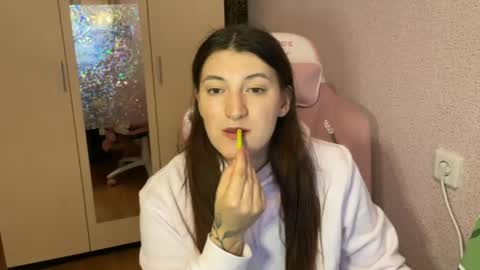   naked in pvt show 100 tk online show from 02-17-26, 04:57