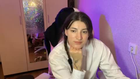   naked in pvt show 100 tk online show from 02-25-26, 06:28