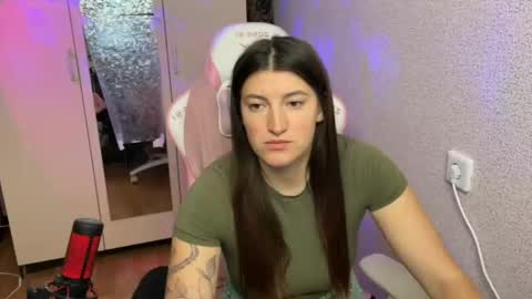   naked in pvt show 100 tk online show from 05-01-26, 07:18