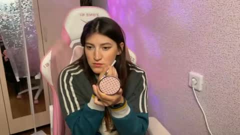   naked in pvt show 100 tk online show from 05-03-26, 06:36