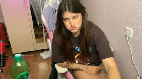   naked in pvt show 100 tk online show from 05-06-26, 06:35
