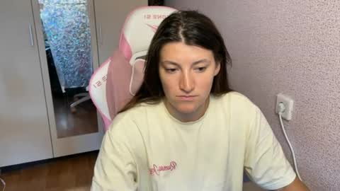   naked in pvt show 100 tk online show from 05-13-26, 12:13