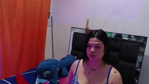 Katrina online show from 02-11-26, 07:46