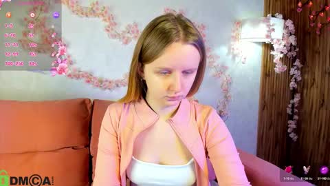 Katrina Bail online show from 10-13-25, 12:54