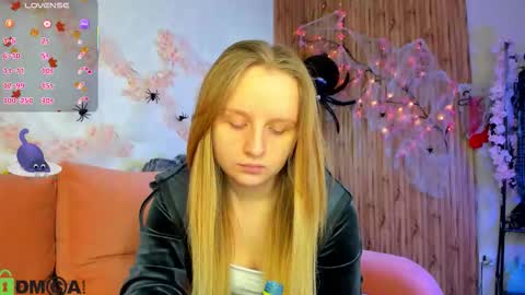 Katrina Bail online show from 10-22-25, 01:06