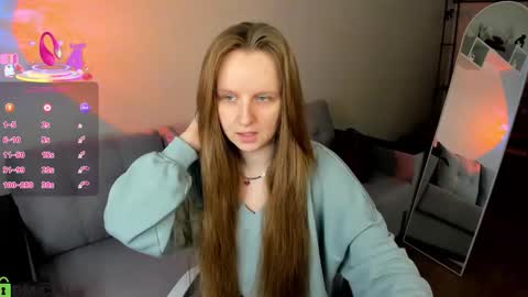 Katrina Bail online show from 02-14-26, 01:02