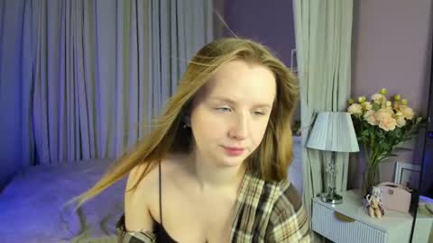 Katrina Bail online show from 05-03-26, 01:00